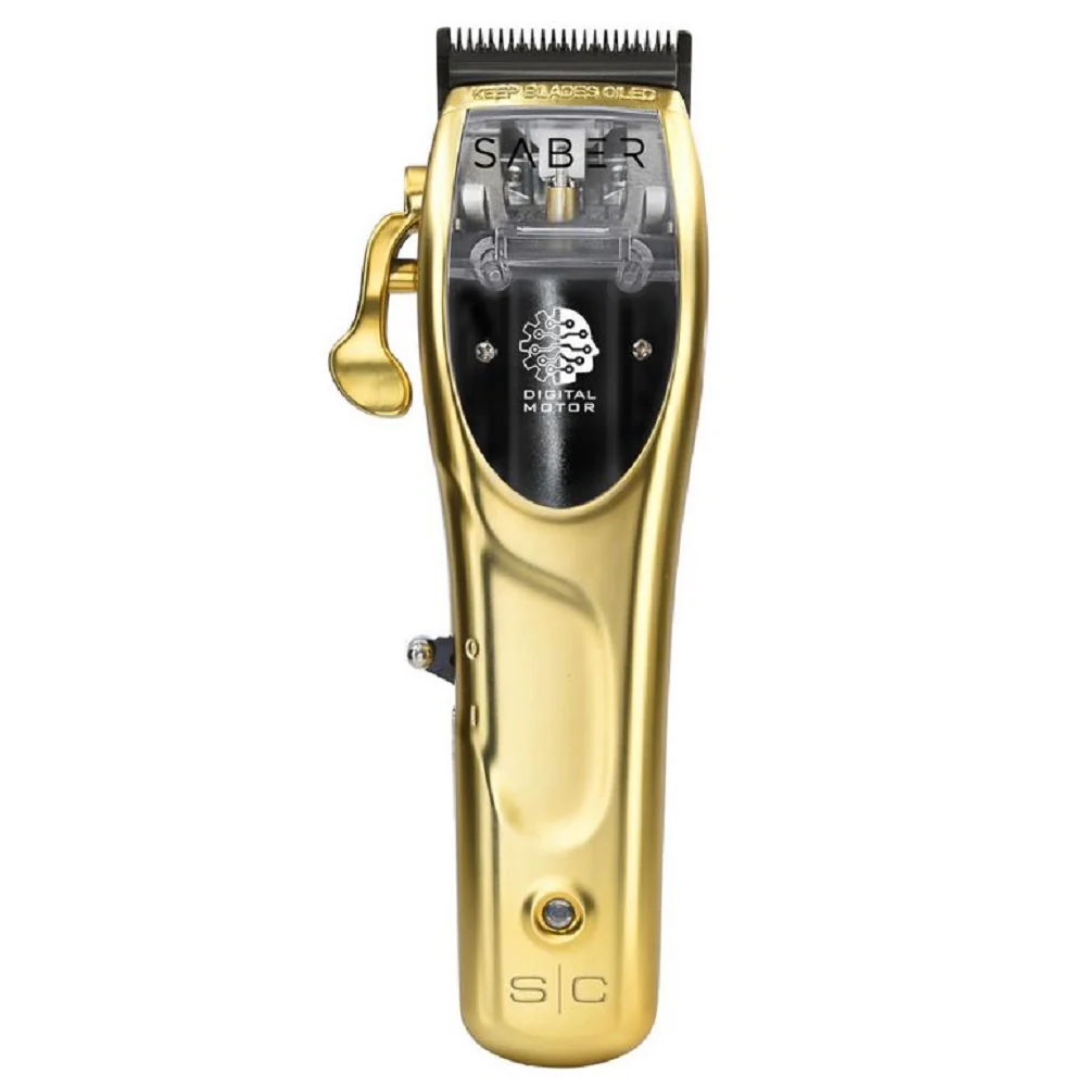 Stylecraft Clipper Saber - Image 3