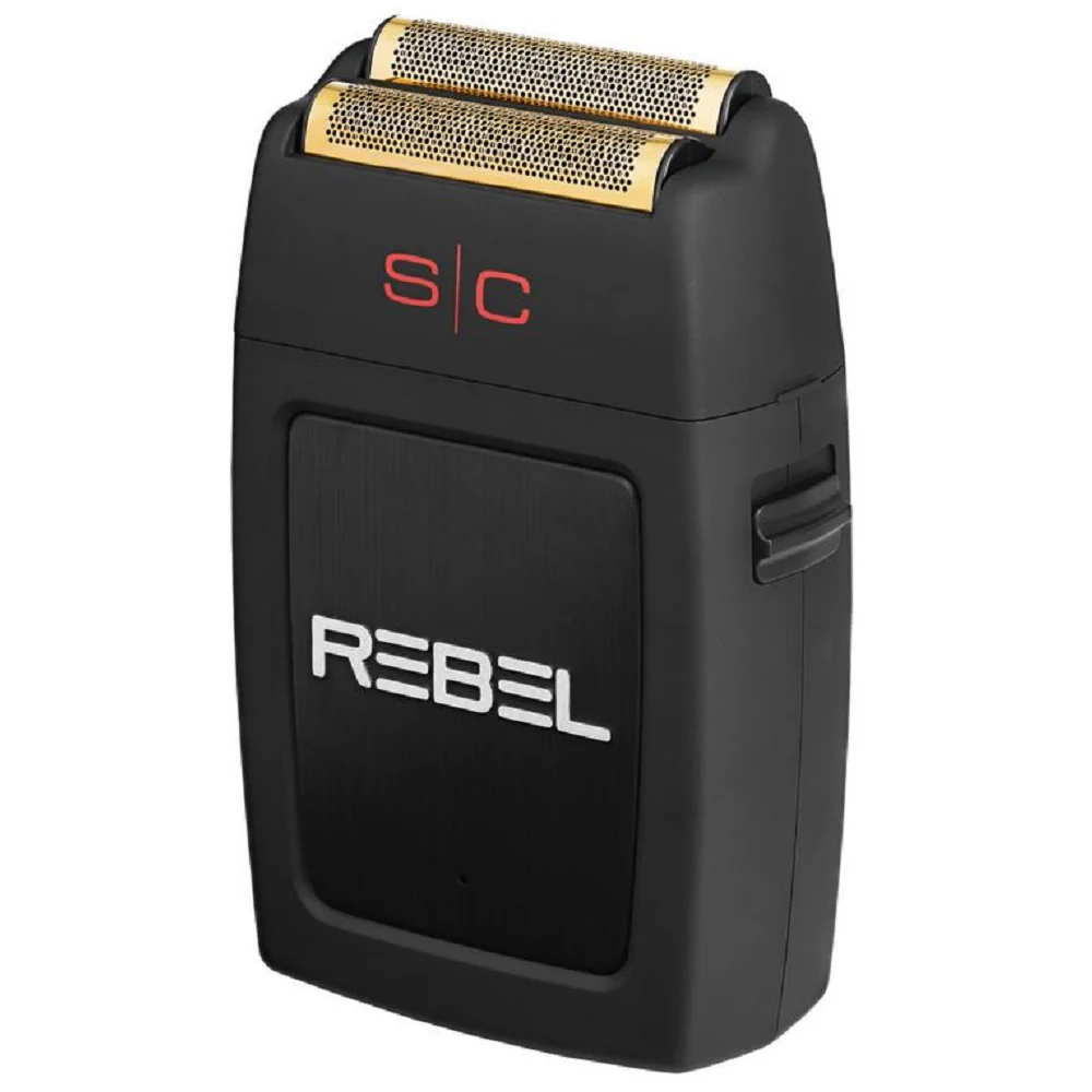 Stylecraft Shaver Rebel - Image 3