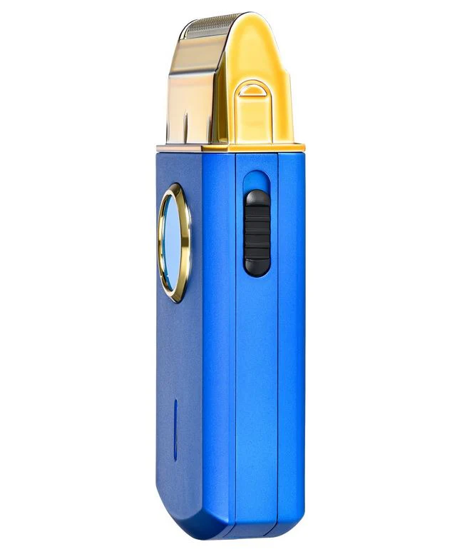Stylecraft Shaver Uno BLUE - Image 2