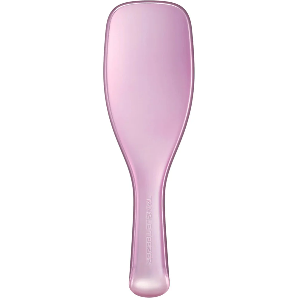 Tangle Teezer Ultimate Detangler Chrome Mauve Copper - Image 3