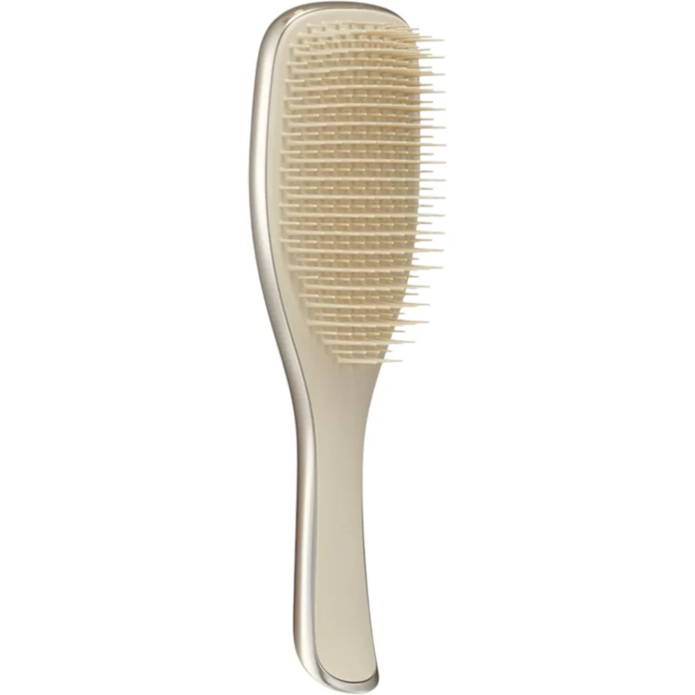 Tangle Teezer Ultimate Detangler Chrome Neo Gold