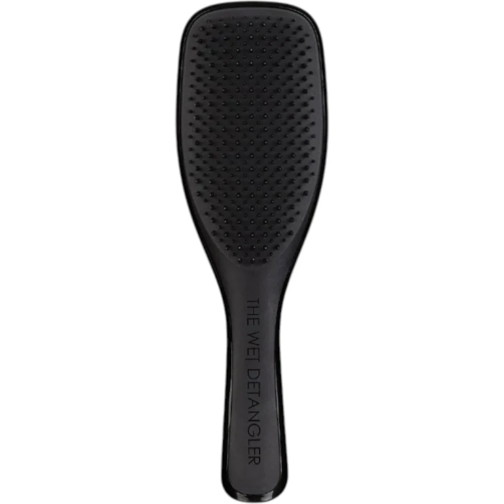 Tangle Teezer Ultimate Detangler Large Black Gloss - Image 2