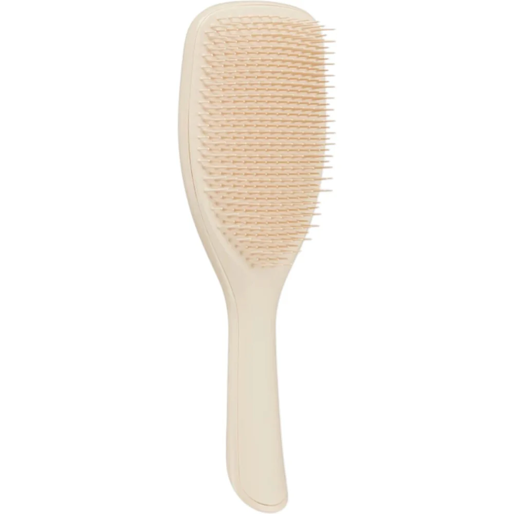 Tangle Teezer Ultimate Detangler Large Vanilla