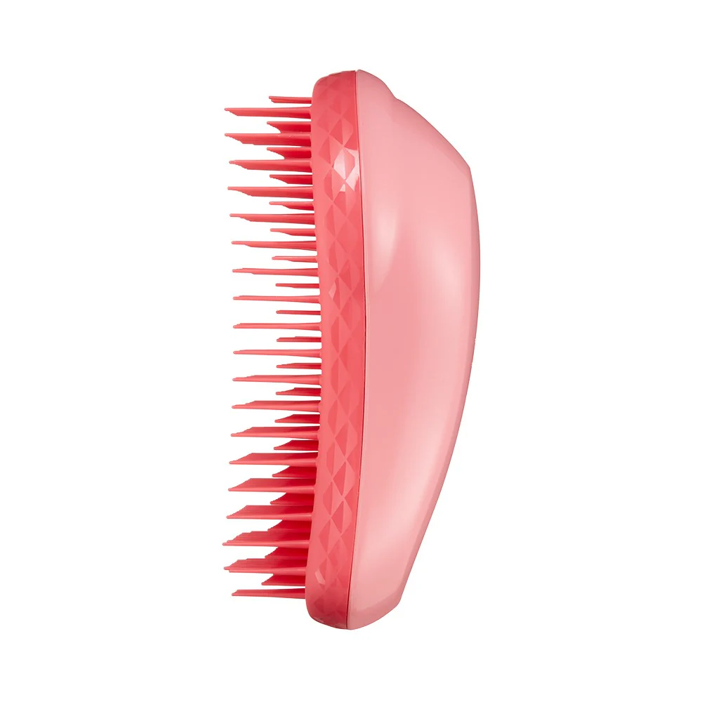 Tangle Teezer Original Thick & Curly Lipstick Duo - Image 2