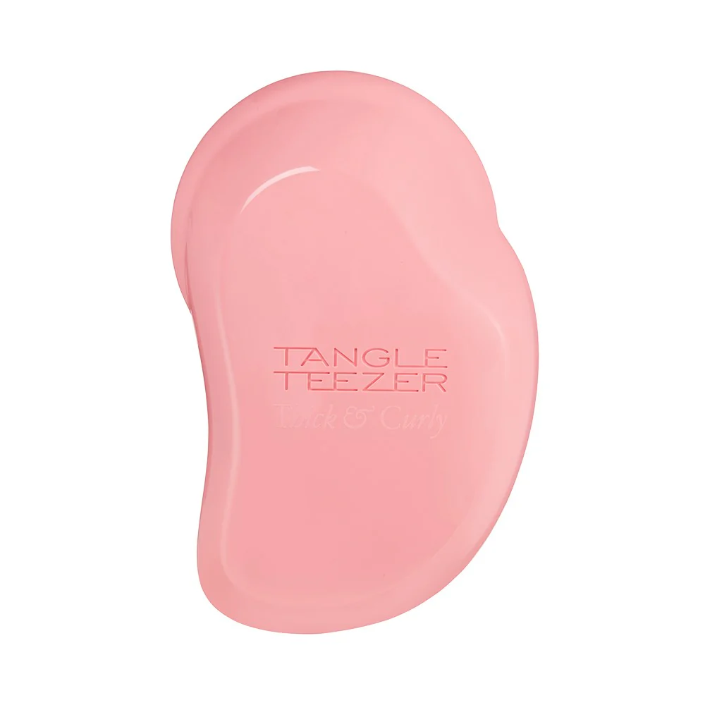 Tangle Teezer Original Thick & Curly Lipstick Duo - Image 3