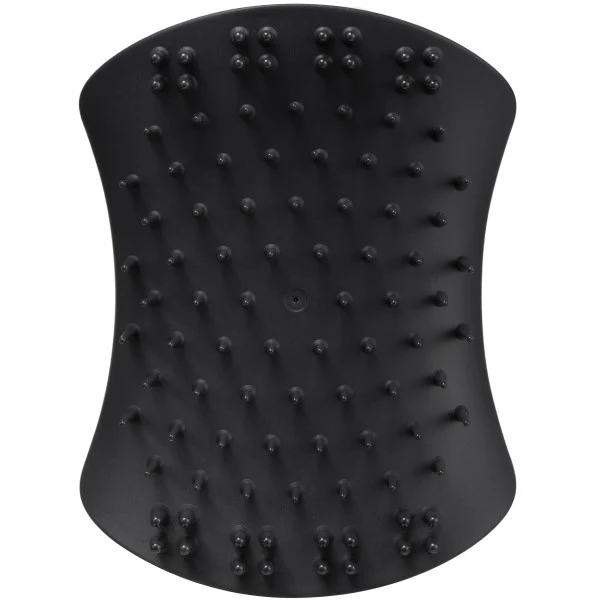 Tangle Teezer Scalp Brush Black - Image 4