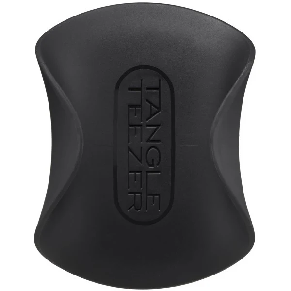 Tangle Teezer Scalp Brush Black - Image 6