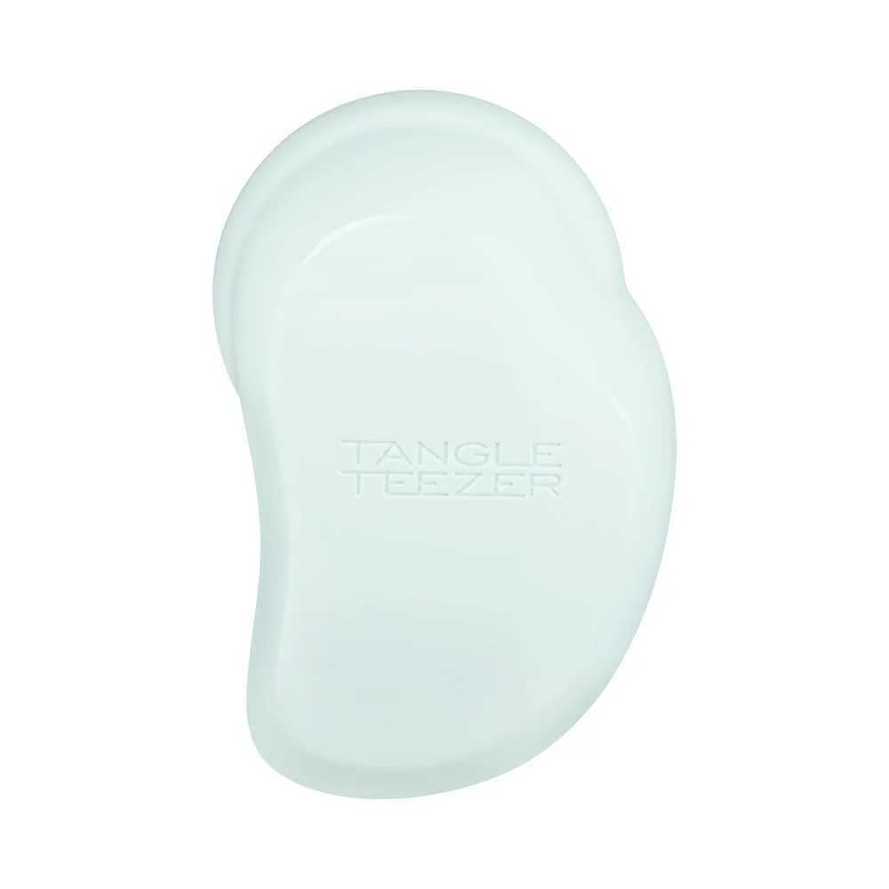 Tangle Teezer The Original Ice Blue - Image 3