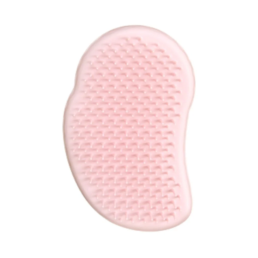 Tangle Teezer The Original Mini Millenial Pink - Image 4