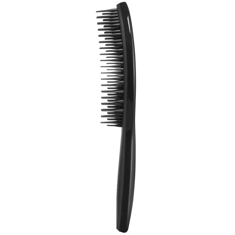 Tangle Teezer The Ultimate Styler Black - Image 2