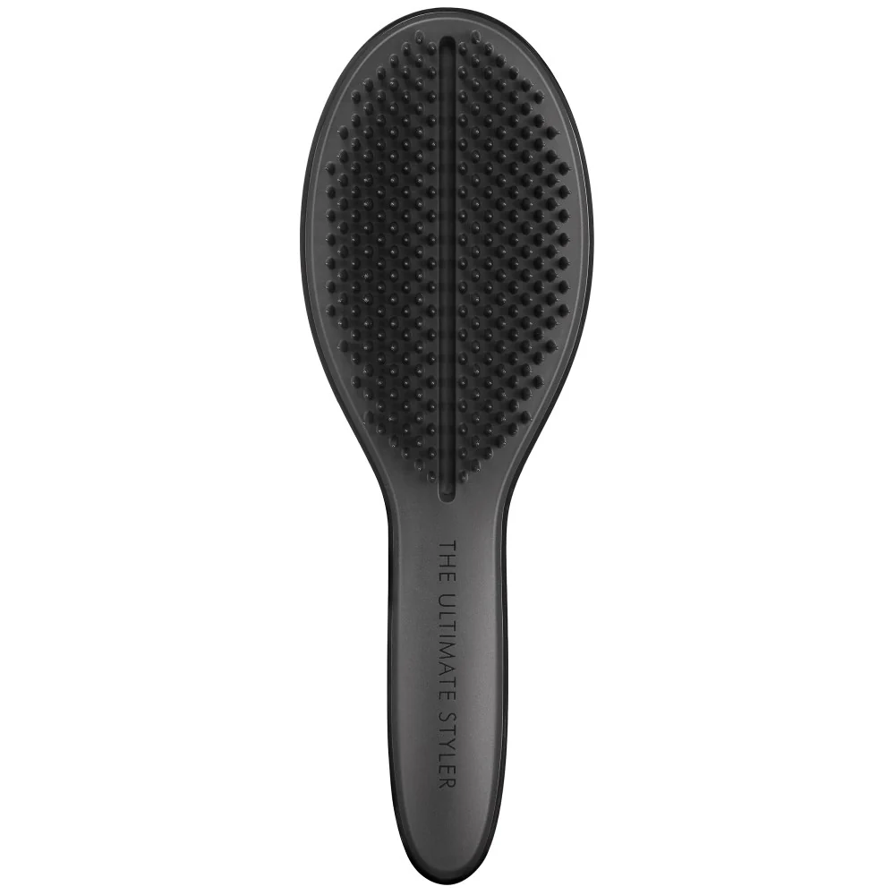 Tangle Teezer The Ultimate Styler Black - Image 3