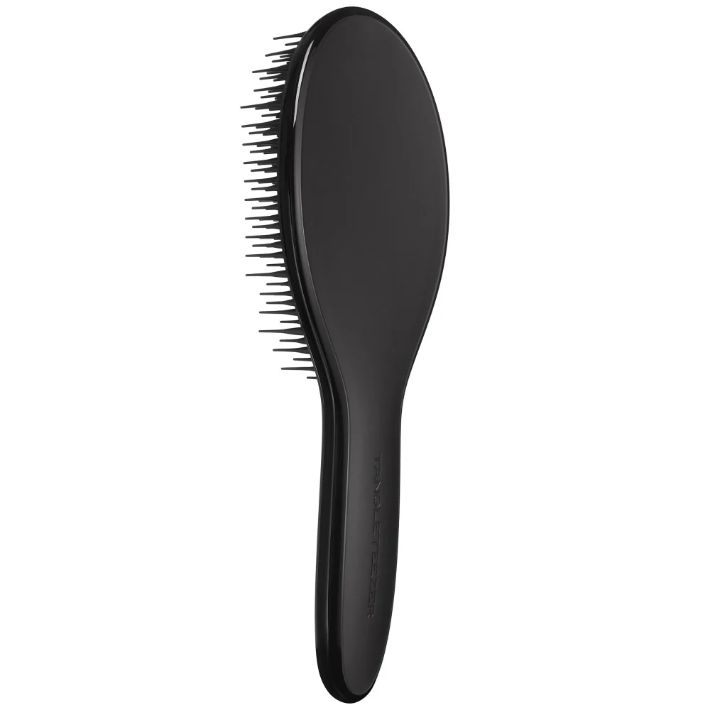 Tangle Teezer The Ultimate Styler Black - Image 4