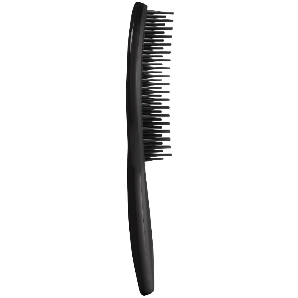 Tangle Teezer The Ultimate Styler Black - Image 5