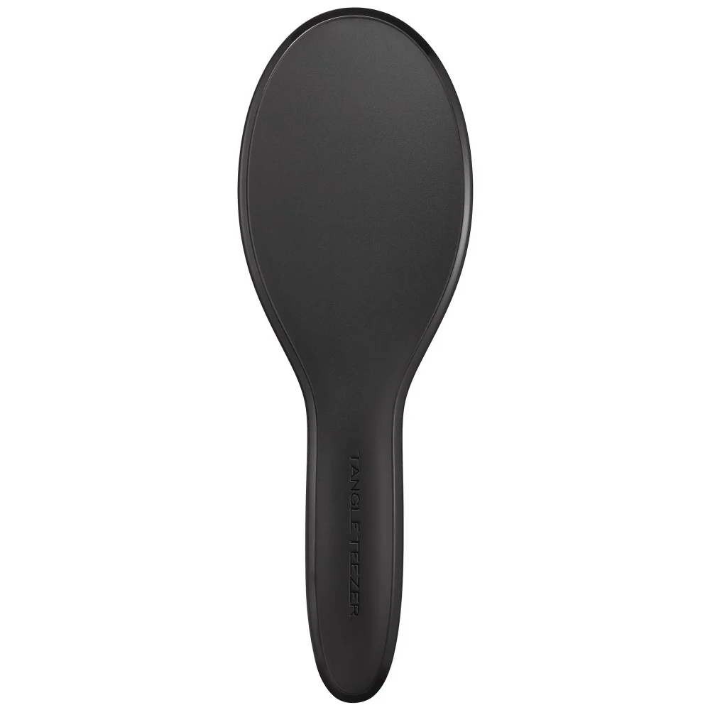 Tangle Teezer The Ultimate Styler Black - Image 6