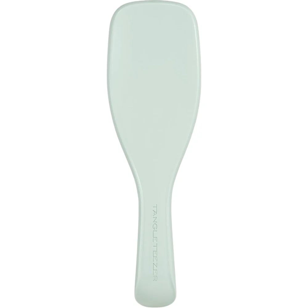 Tangle Teezer Ultimate Detangler Extra Gentle Eucalyptus Green - Image 3