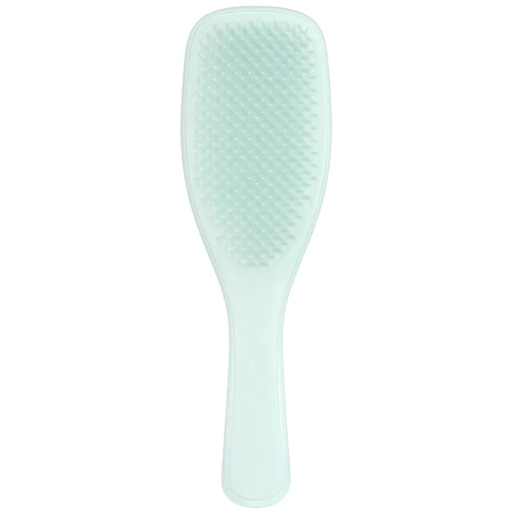 Tangle Teezer Ultimate Detangler Fine & Fragile Ice Blue - Image 3