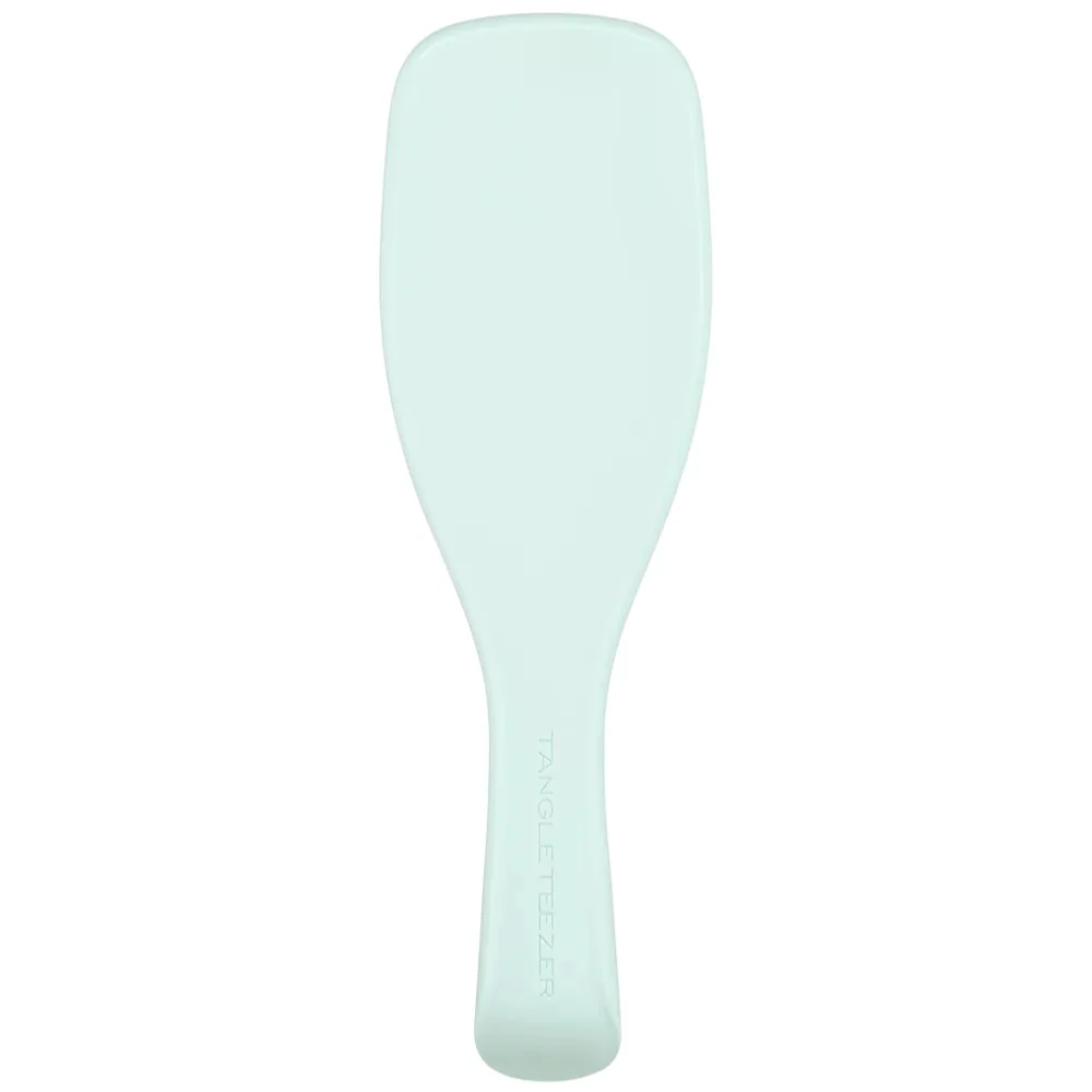 Tangle Teezer Ultimate Detangler Fine & Fragile Ice Blue - Image 4