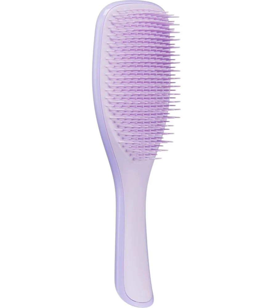 Tangle Teezer Ultimate Detangler FF Hypnotic Heather
