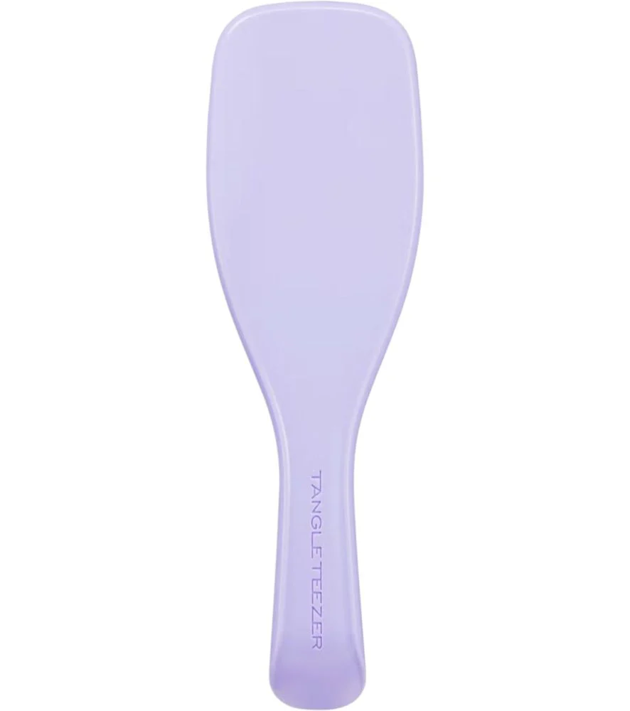 Tangle Teezer Ultimate Detangler FF Hypnotic Heather - Image 2