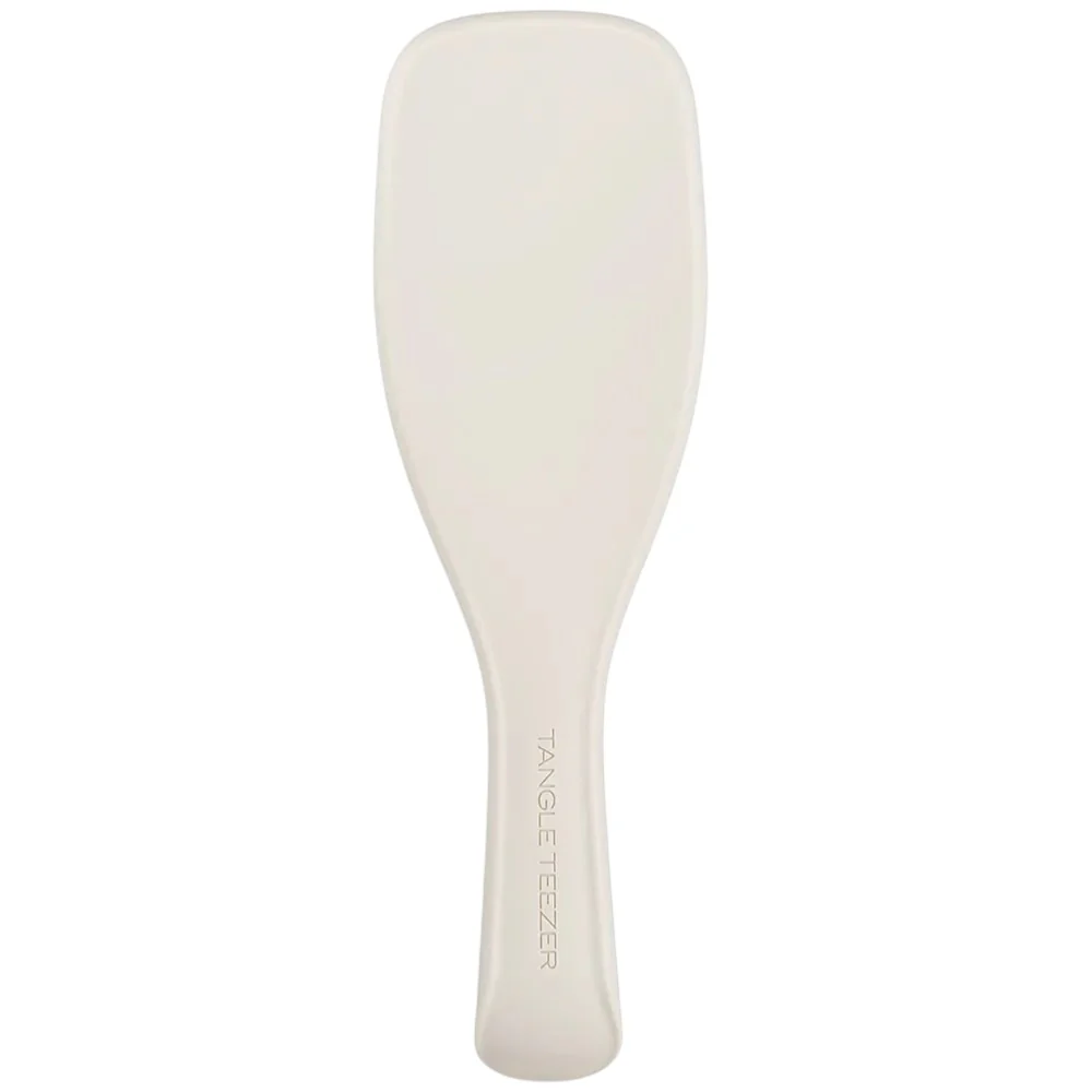 Tangle Teezer Ultimate Detangler Matte Pumice Gray - Image 2