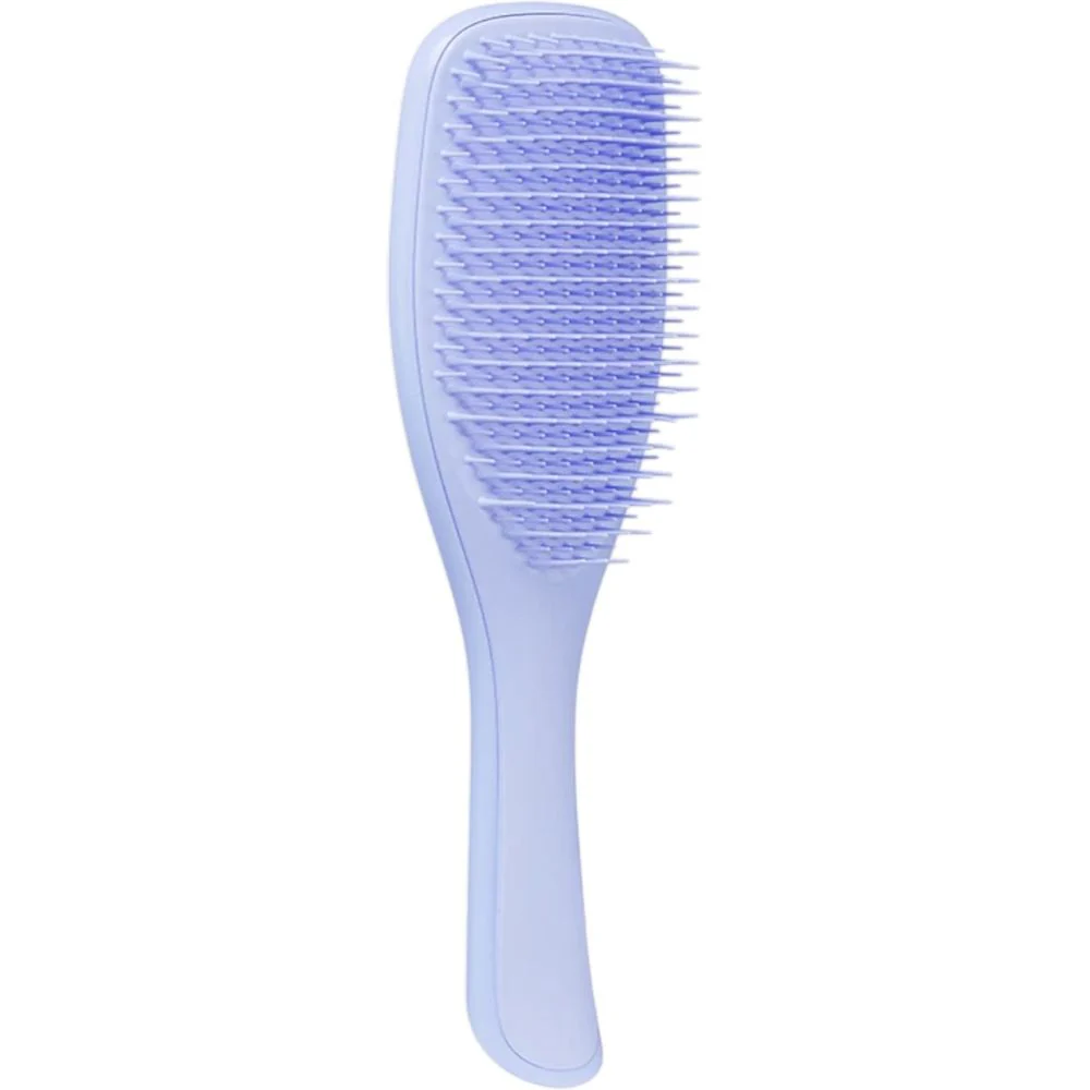 Tangle Teezer Ultimate Detangler Sweet Lavender