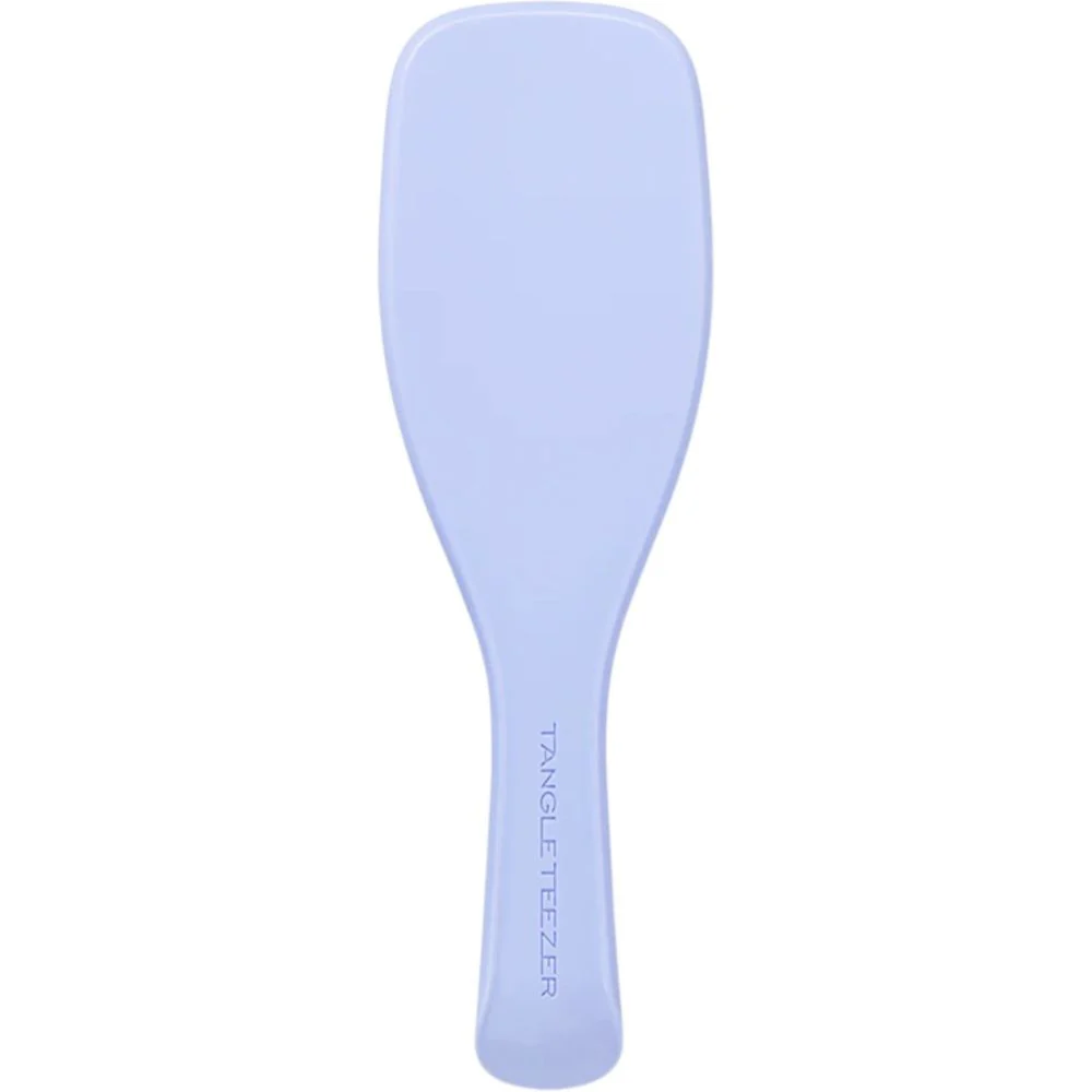 Tangle Teezer Ultimate Detangler Sweet Lavender - Image 3