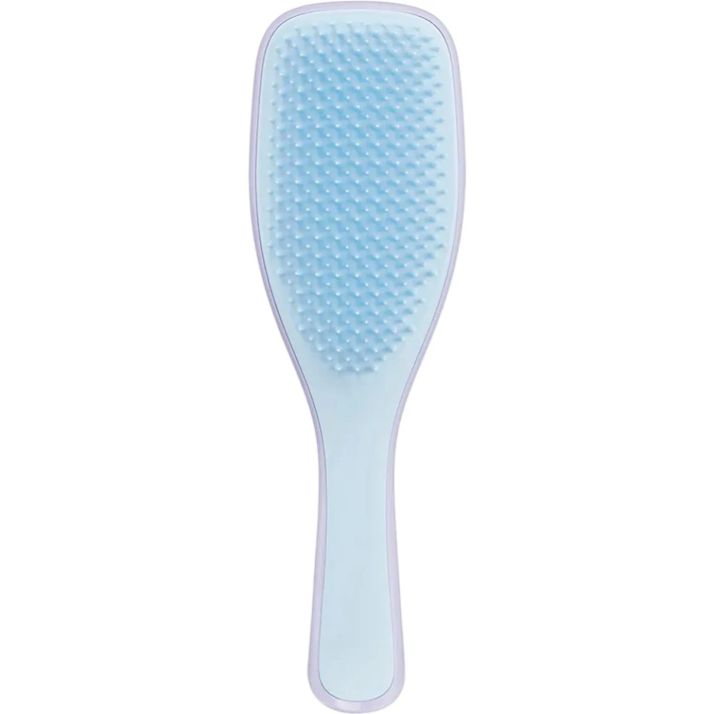 Tangle Teezer Ultimate Detangler Lilac & Blue - Image 2
