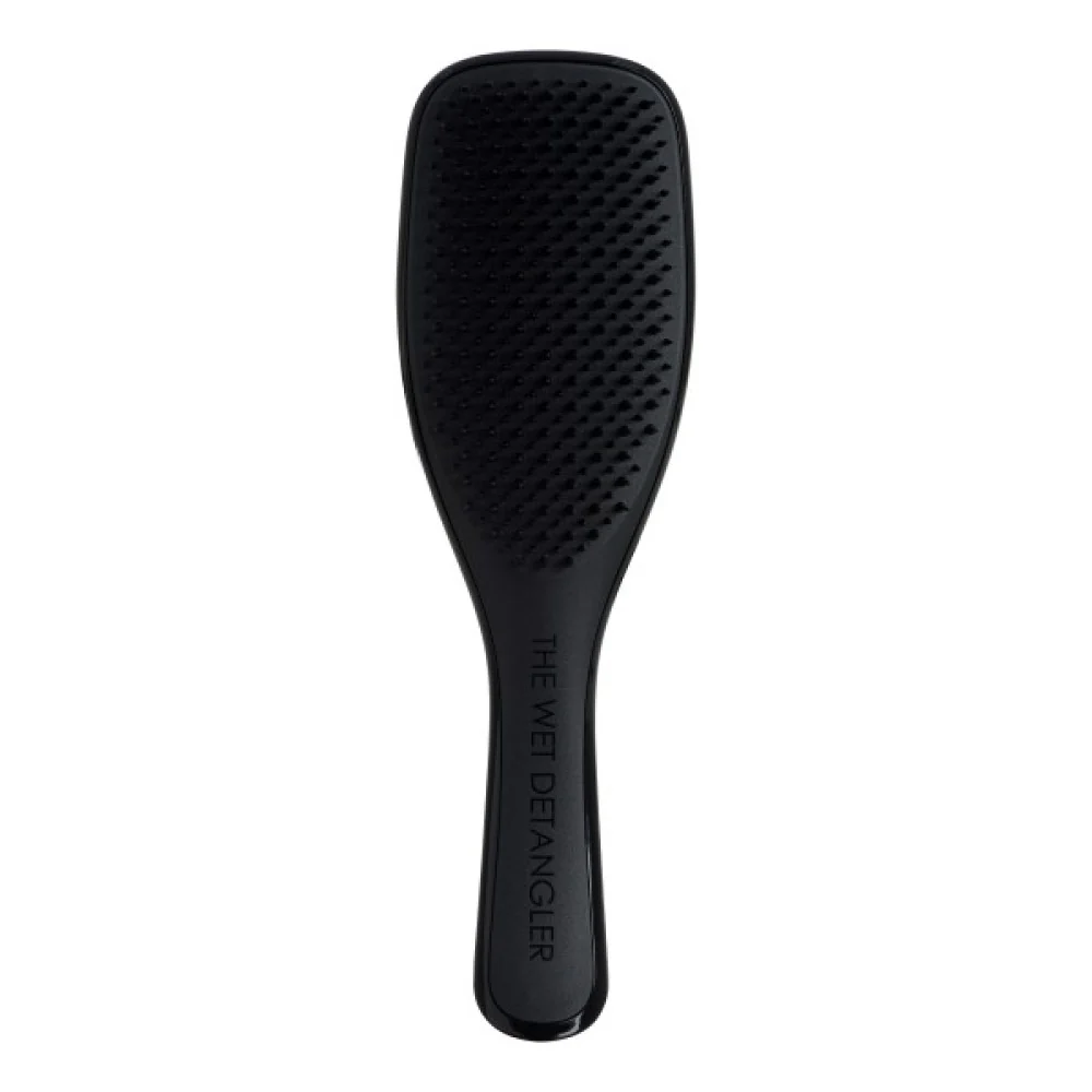 Tangle Teezer Wet Detangler Midnight Black - Image 3