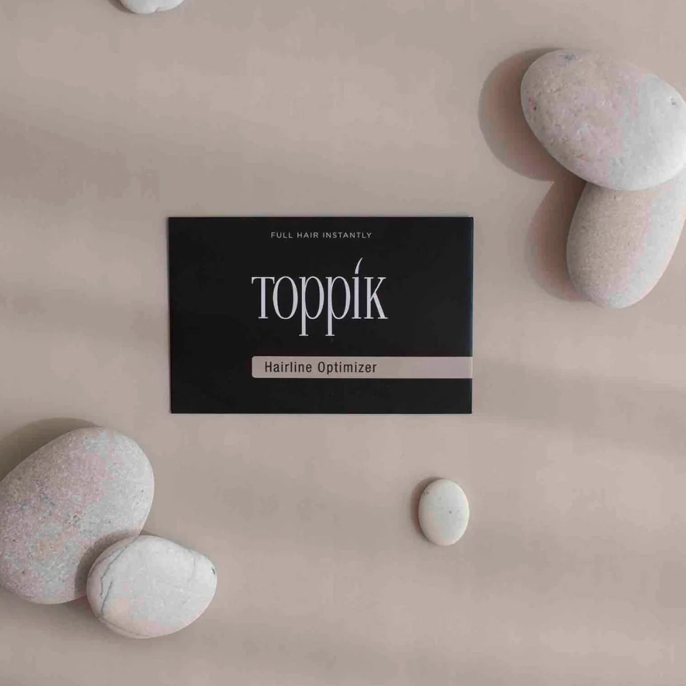 Toppik Optimizer - Image 2