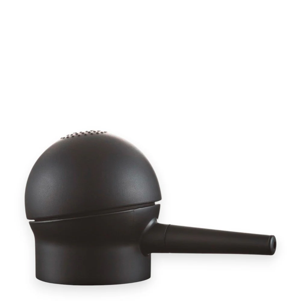 Toppik Spray Applicator