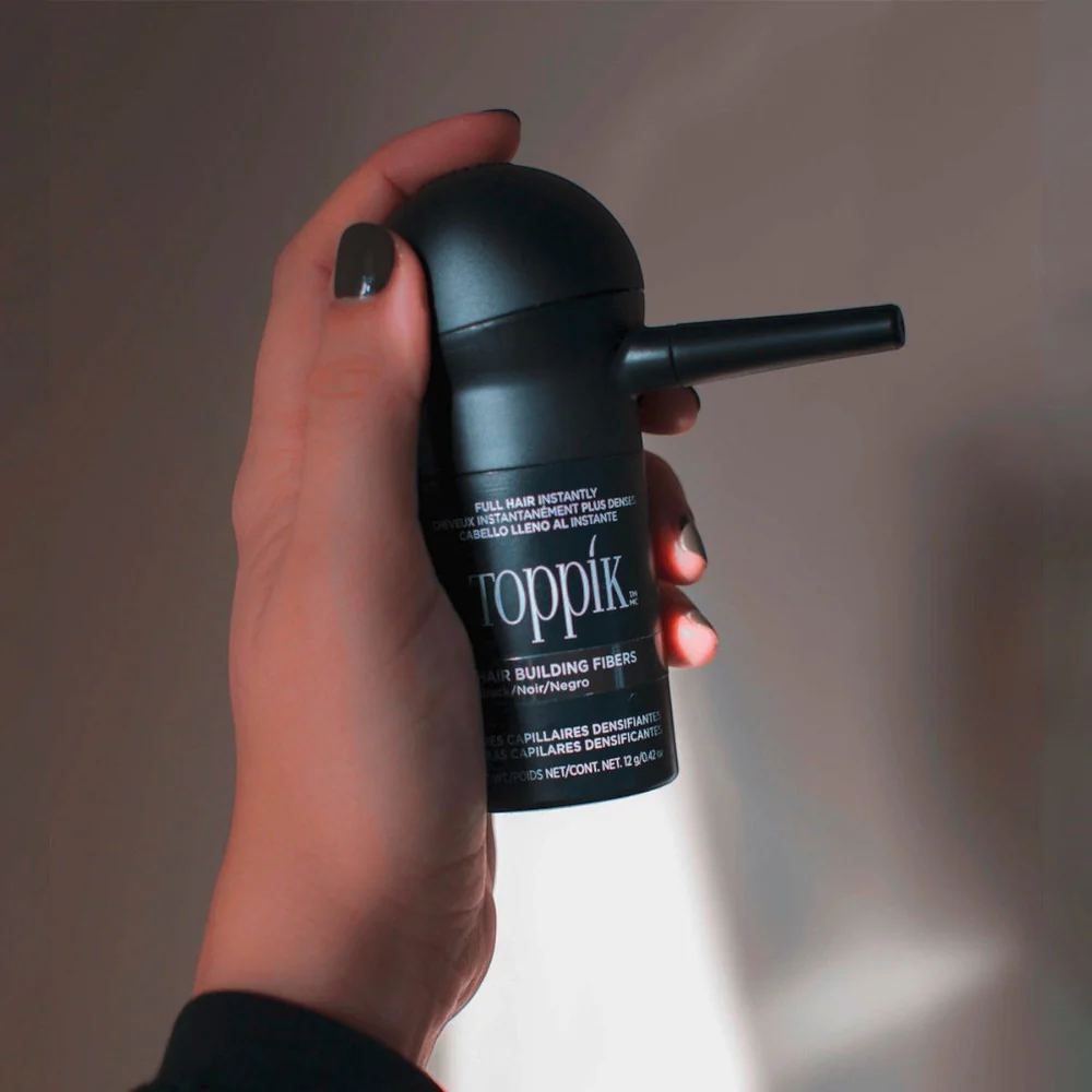 Toppik Spray Applicator - Image 2