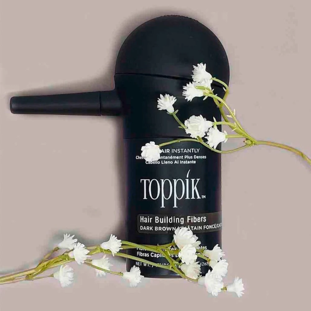Toppik Spray Applicator - Image 3