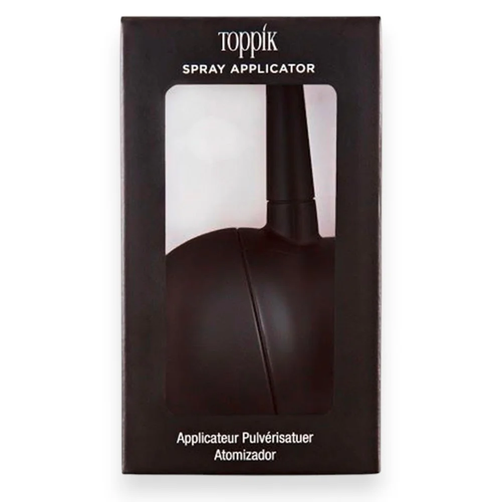 Toppik Spray Applicator - Image 4