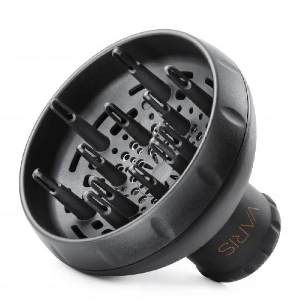 Varis Diffusor - Image 2