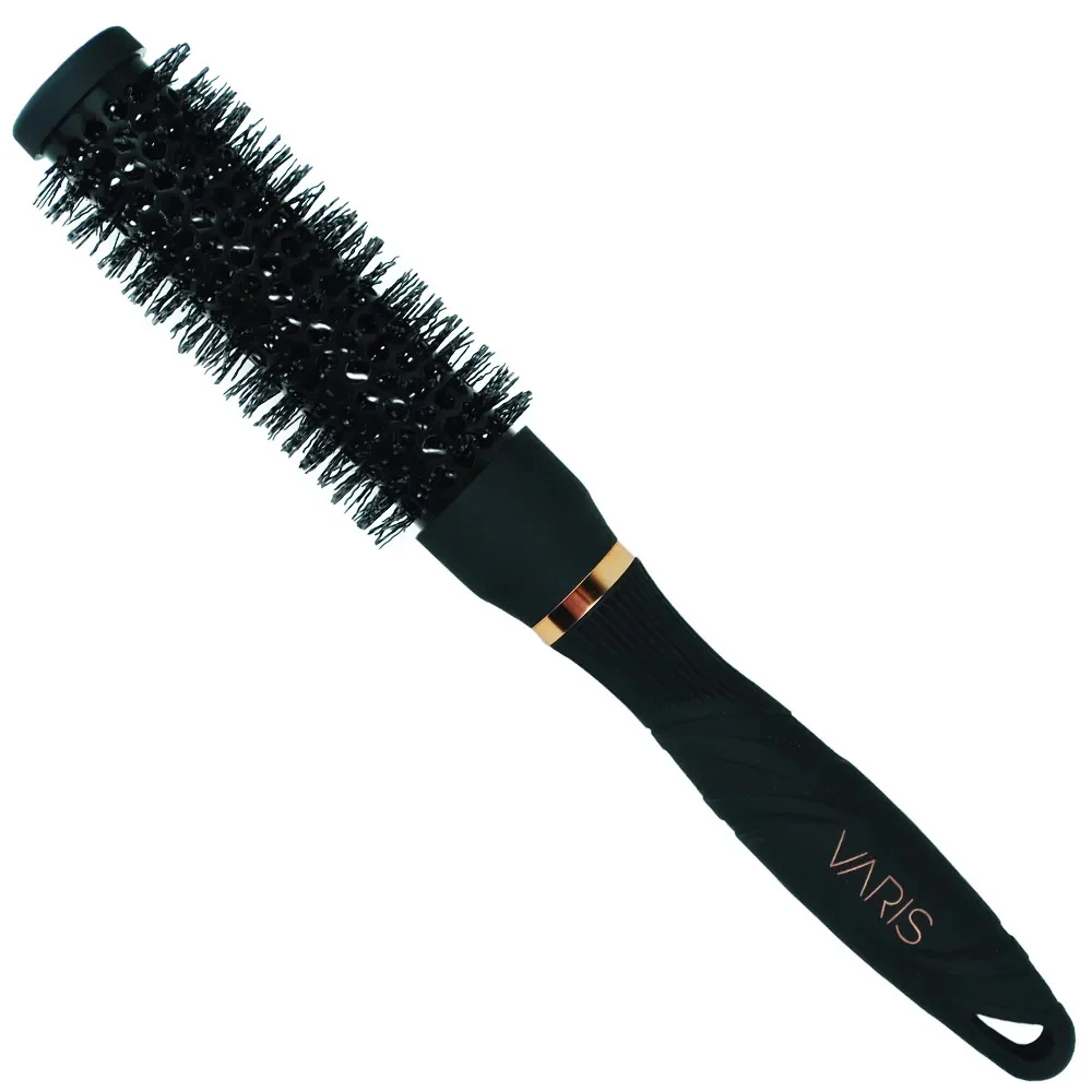Varis Nylon Brush - EXTRA SMALL - XS