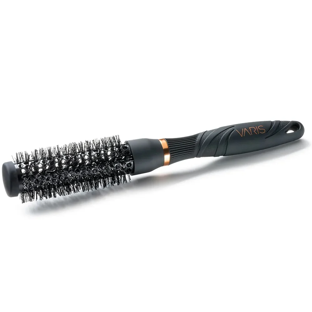 Varis Nylon Brush - EXTRA SMALL - XS - Image 2