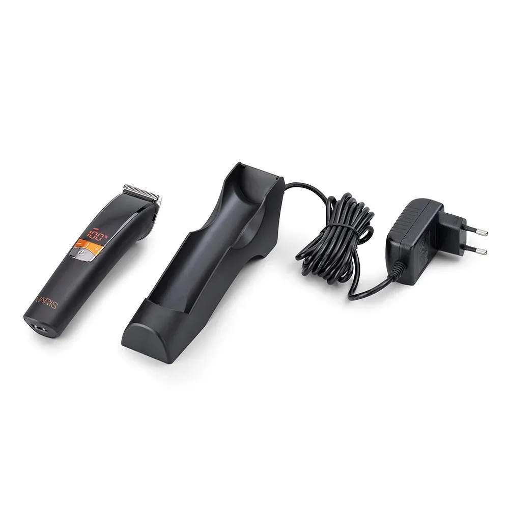 Varis Trimmer VT 30 - Image 3