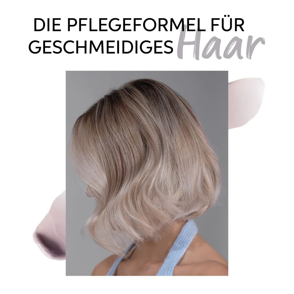 Wella Color Fresh Mask 500 ml - Image 10