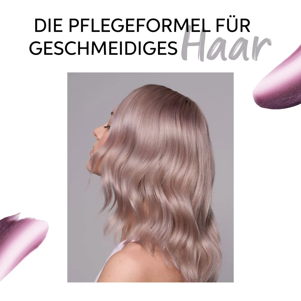 Wella Color Fresh Mask 500 ml - Image 18