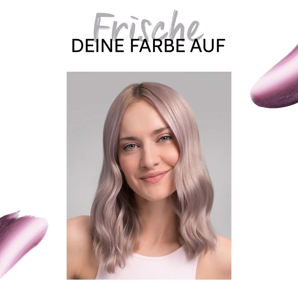 Wella Color Fresh Mask 500 ml - Image 21
