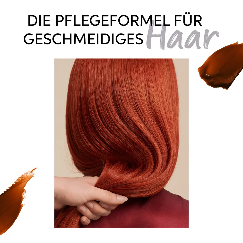 Wella Color Fresh Mask 500 ml - Image 34