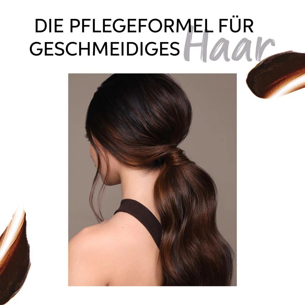 Wella Color Fresh Mask 500 ml - Image 4