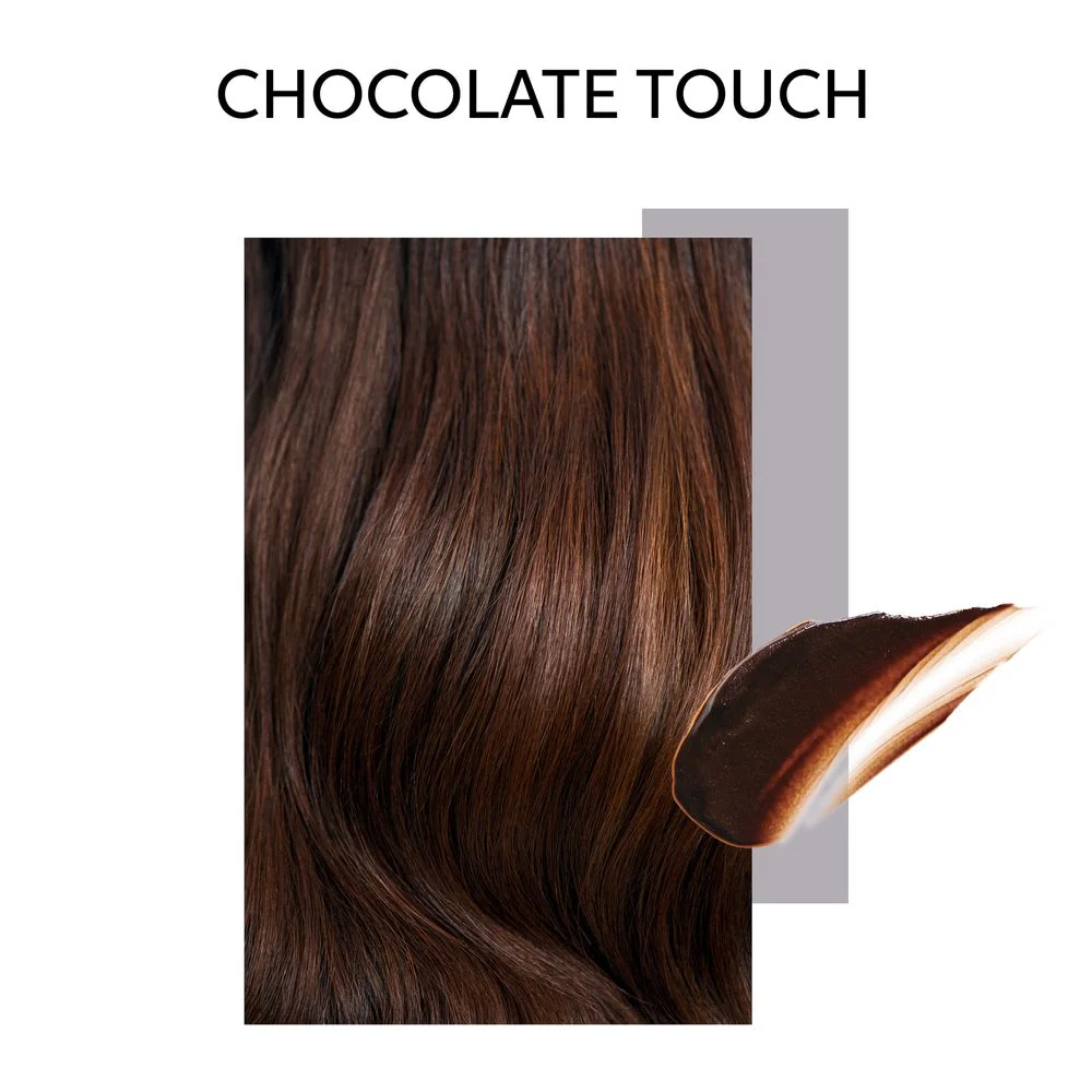 Wella Color Fresh Mask 500 ml - Image 6