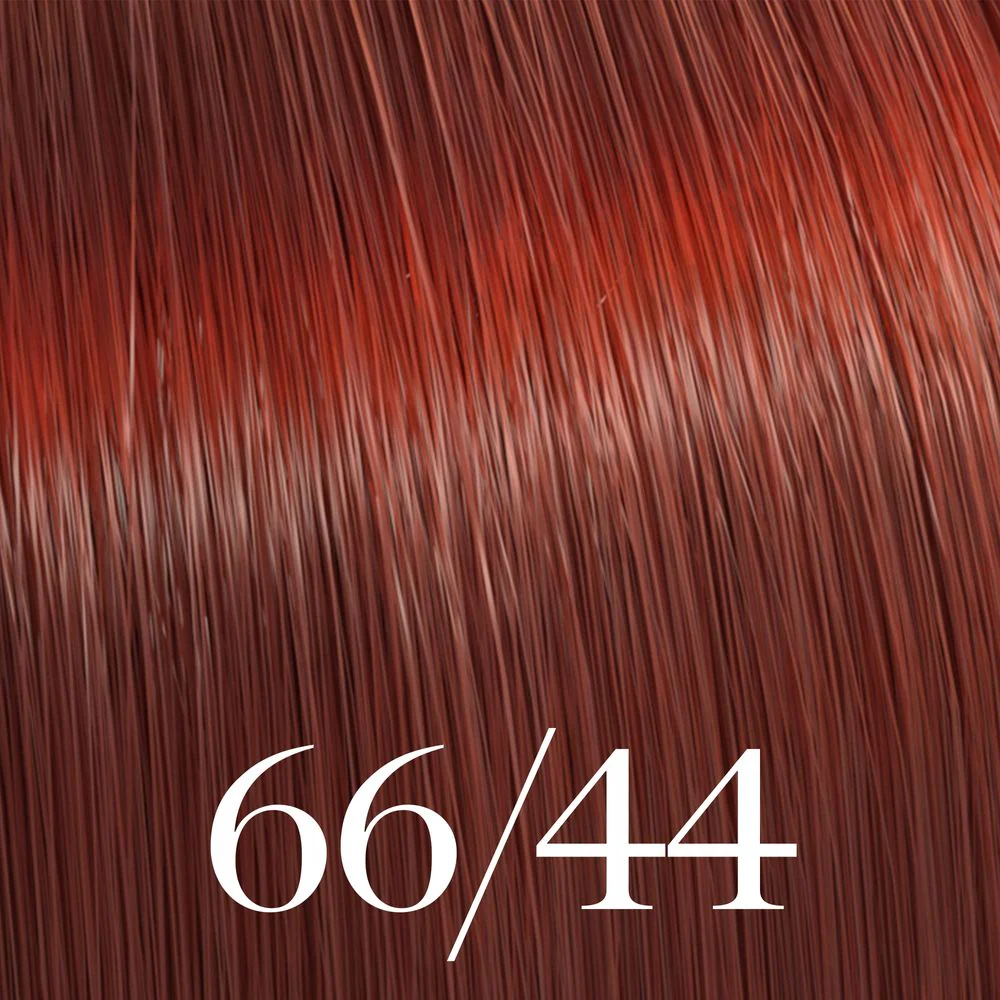 Wella Color Touch Glanz Intensiv Tönung 60ml - Image 43
