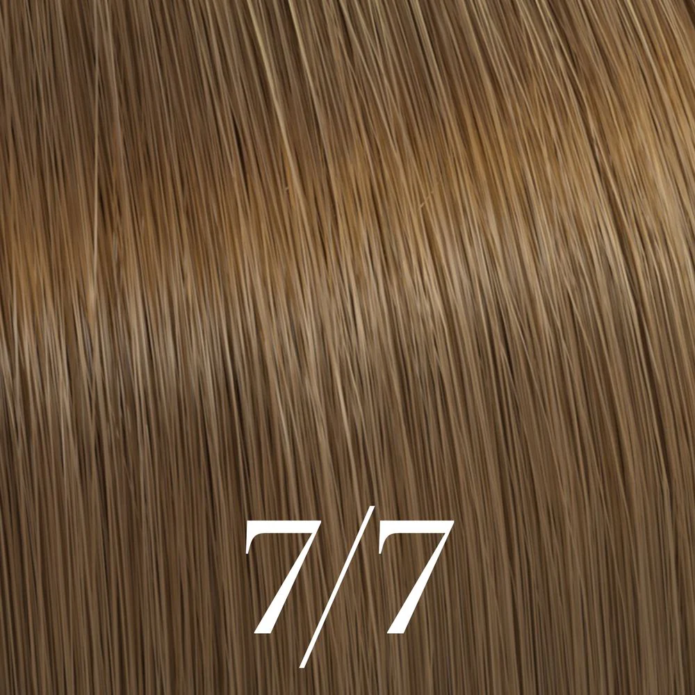 Wella Color Touch Glanz Intensiv Tönung 60ml - Image 55