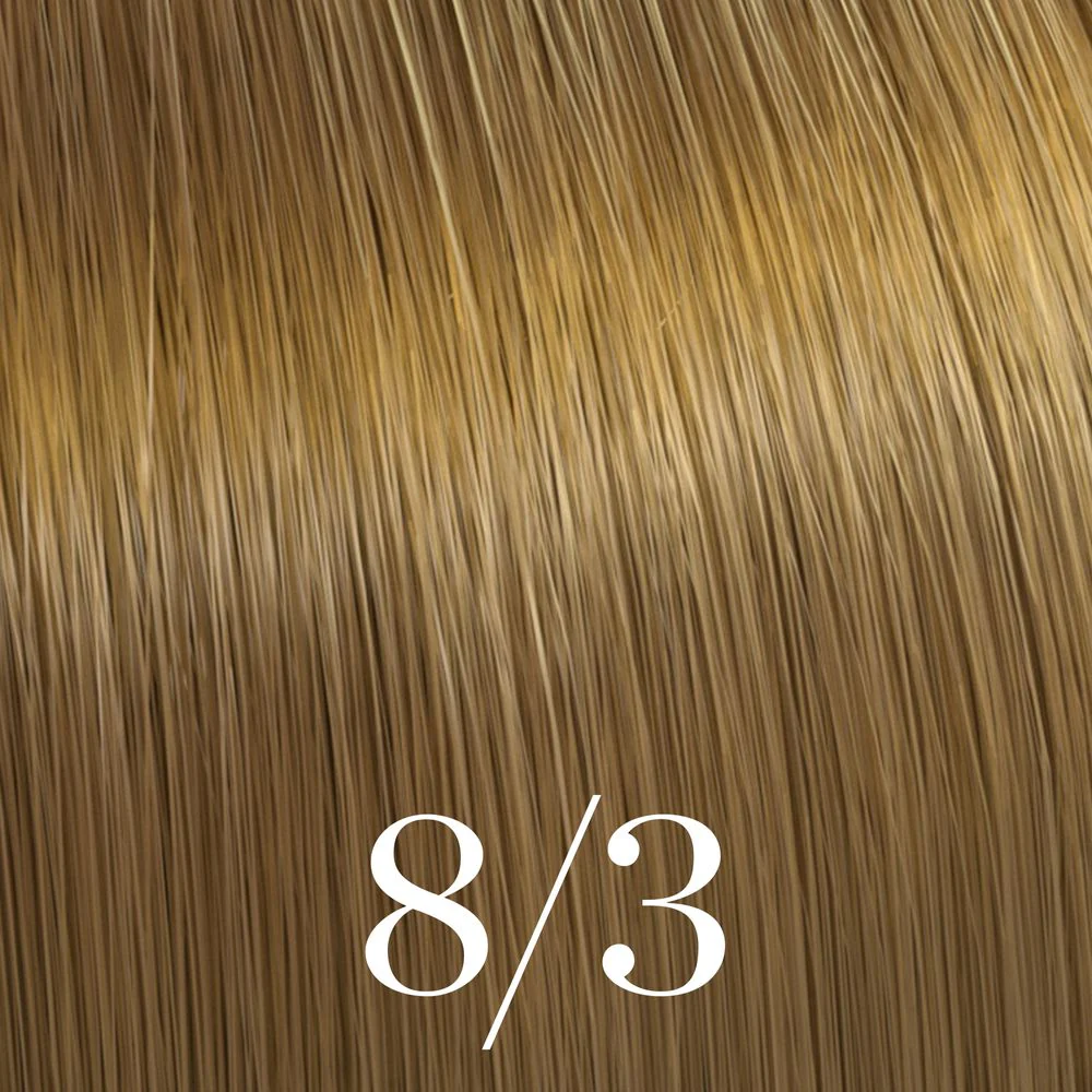 Wella Color Touch Glanz Intensiv Tönung 60ml - Image 64