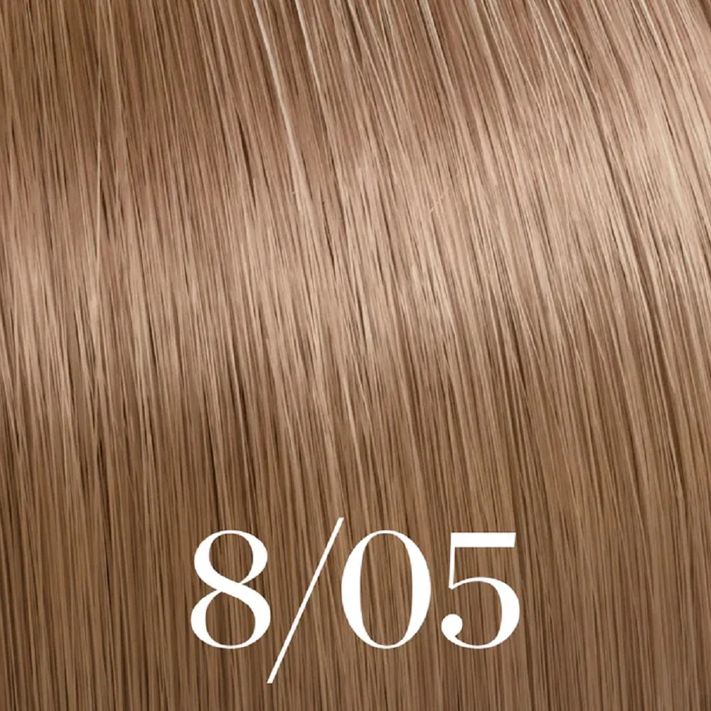 Wella Color Touch Glanz Intensiv Tönung 60ml - Image 90