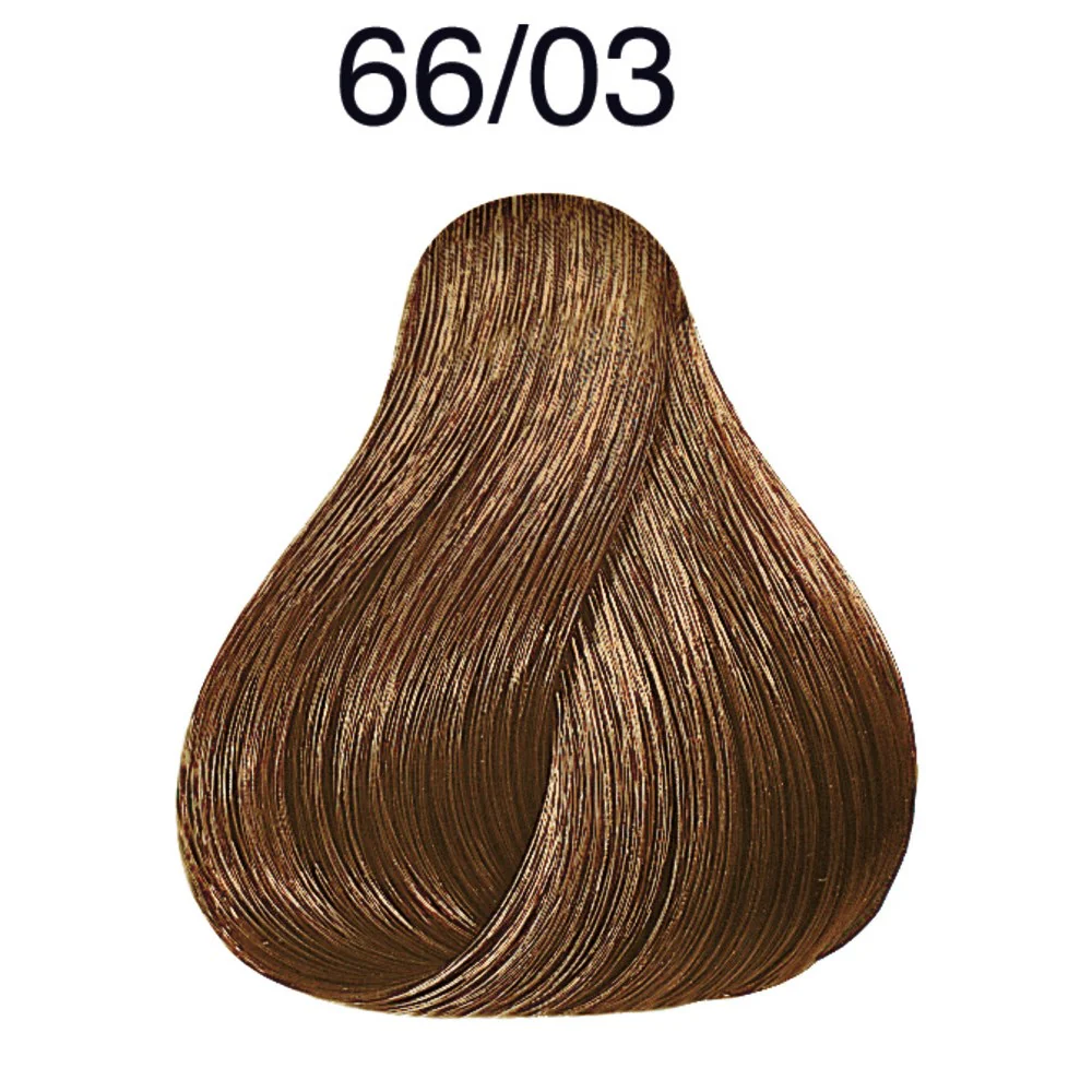 Wella Color Touch Plus Tönung 60ml - Image 12