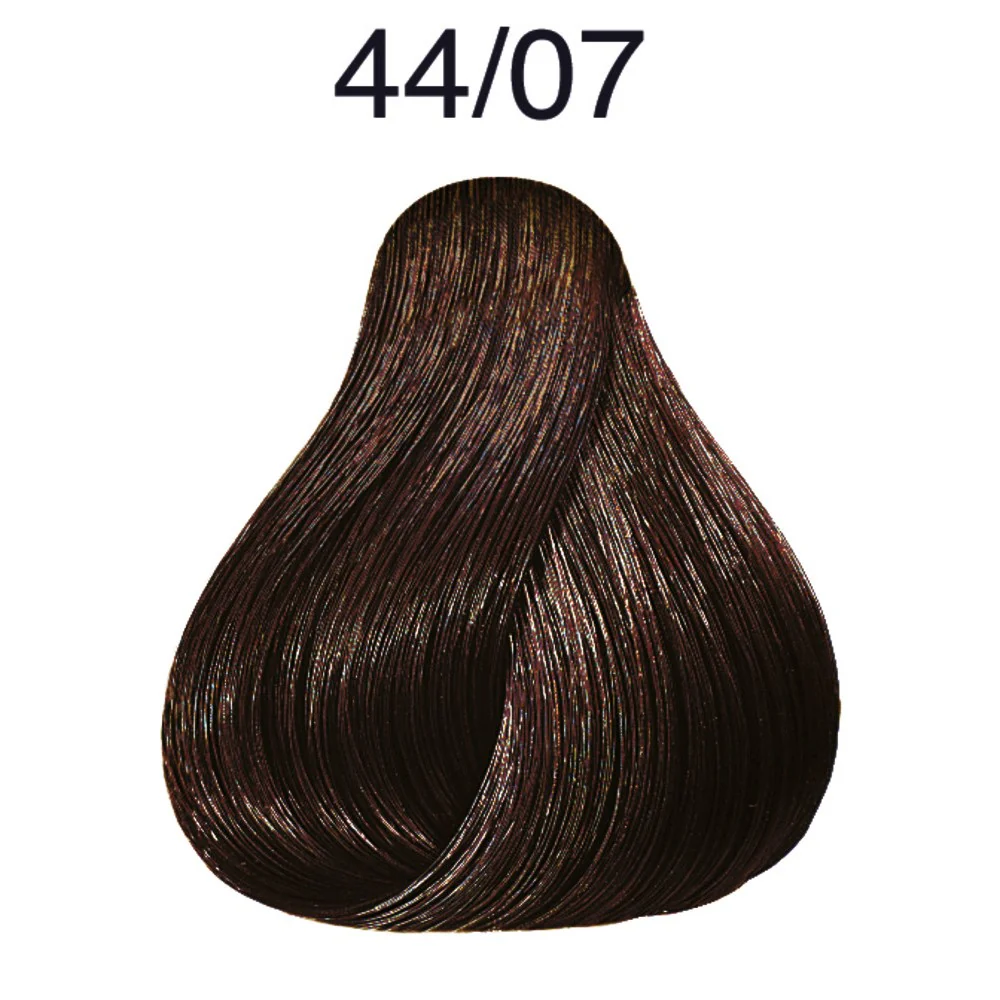 Wella Color Touch Plus Tönung 60ml - Image 6