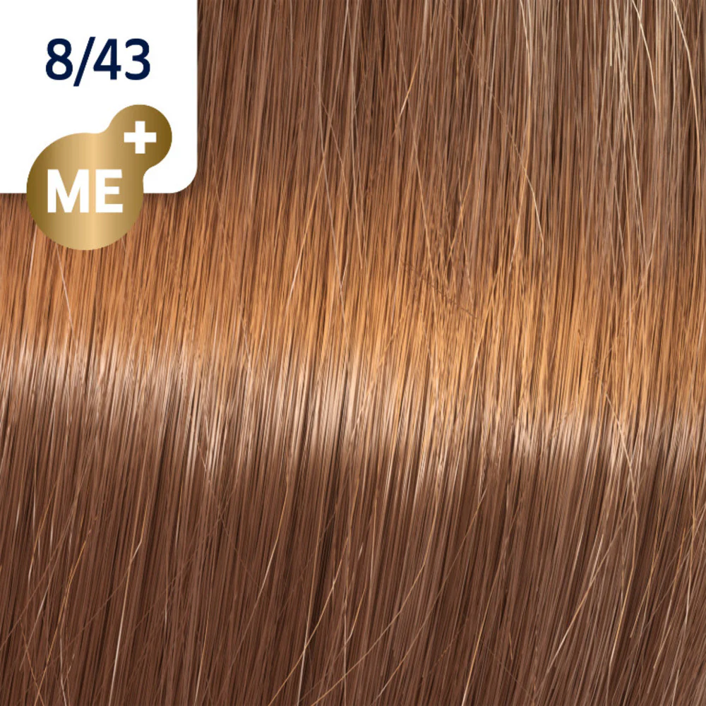 Wella Koleston Perfect Me+ Farben 60 ml - Image 15